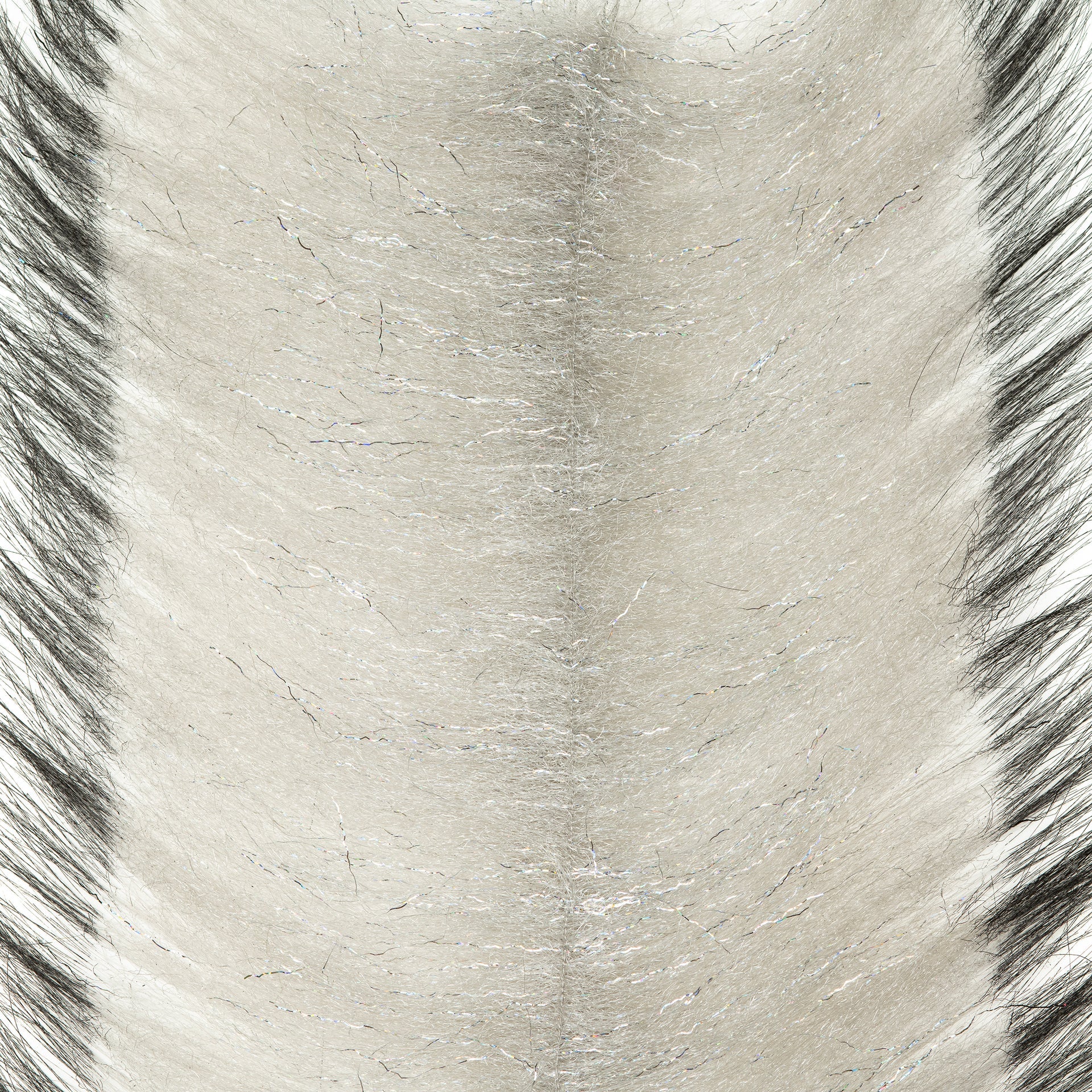 Ep Invader Brush 4.5"
