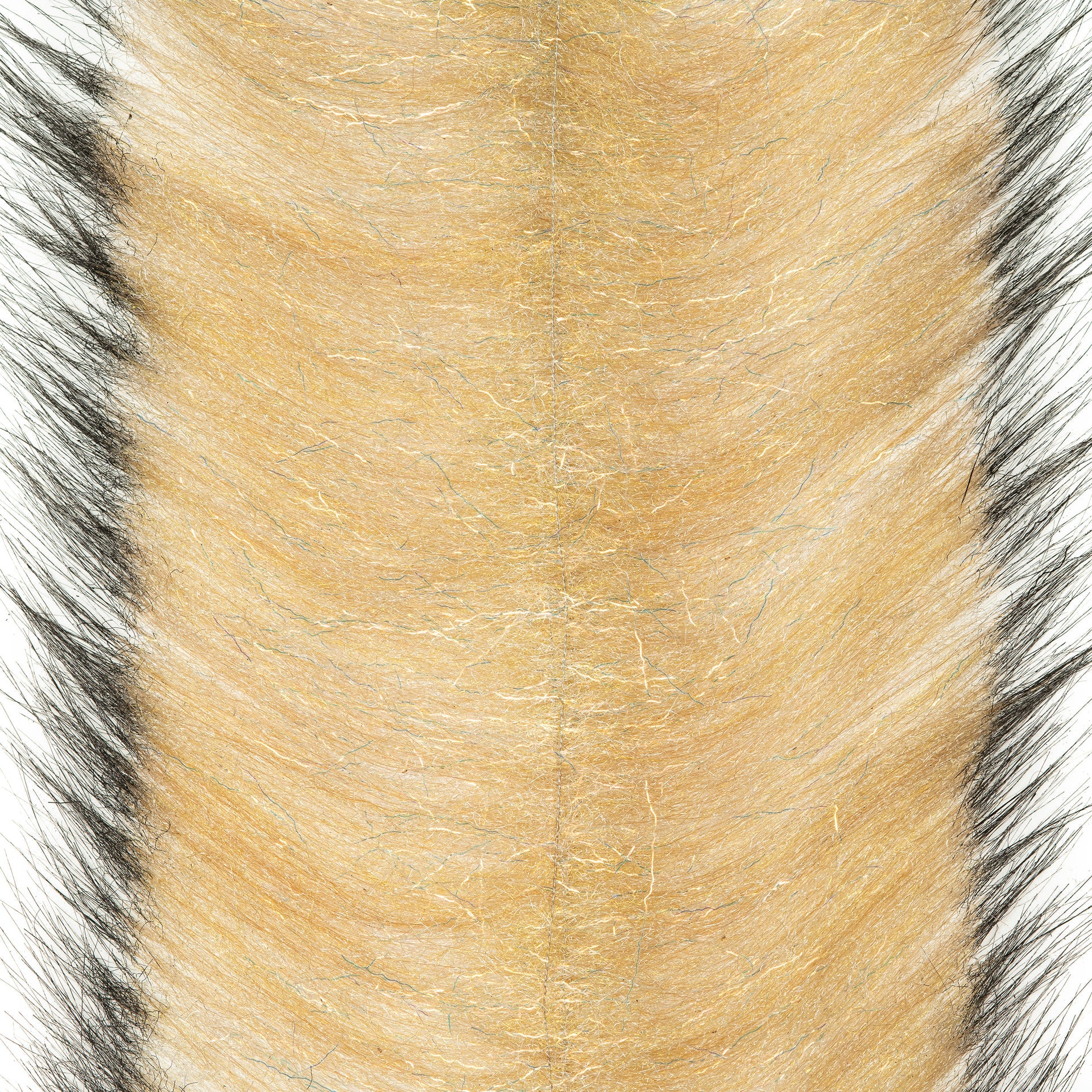 Ep Invader Brush 4.5"