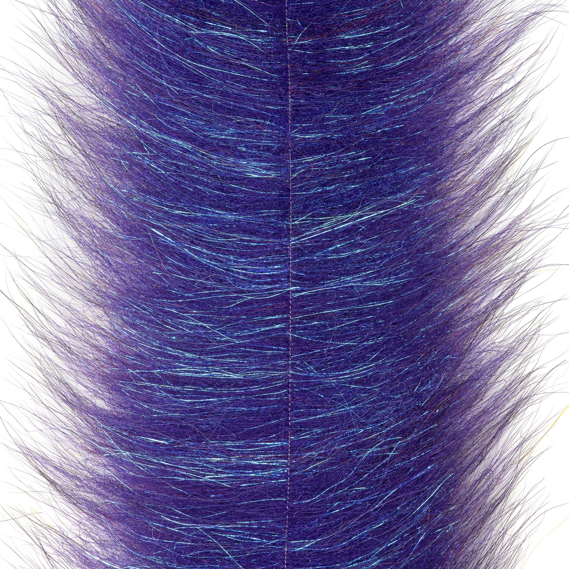 Senyo Chromatic Brush 3.0 Wide