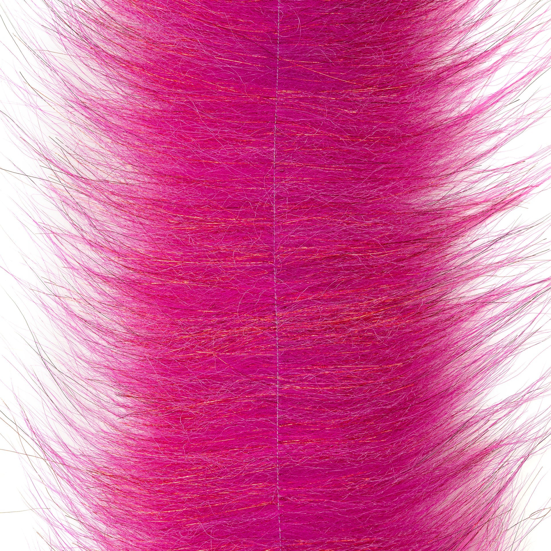 Senyo Chromatic Brush 3.0 Wide
