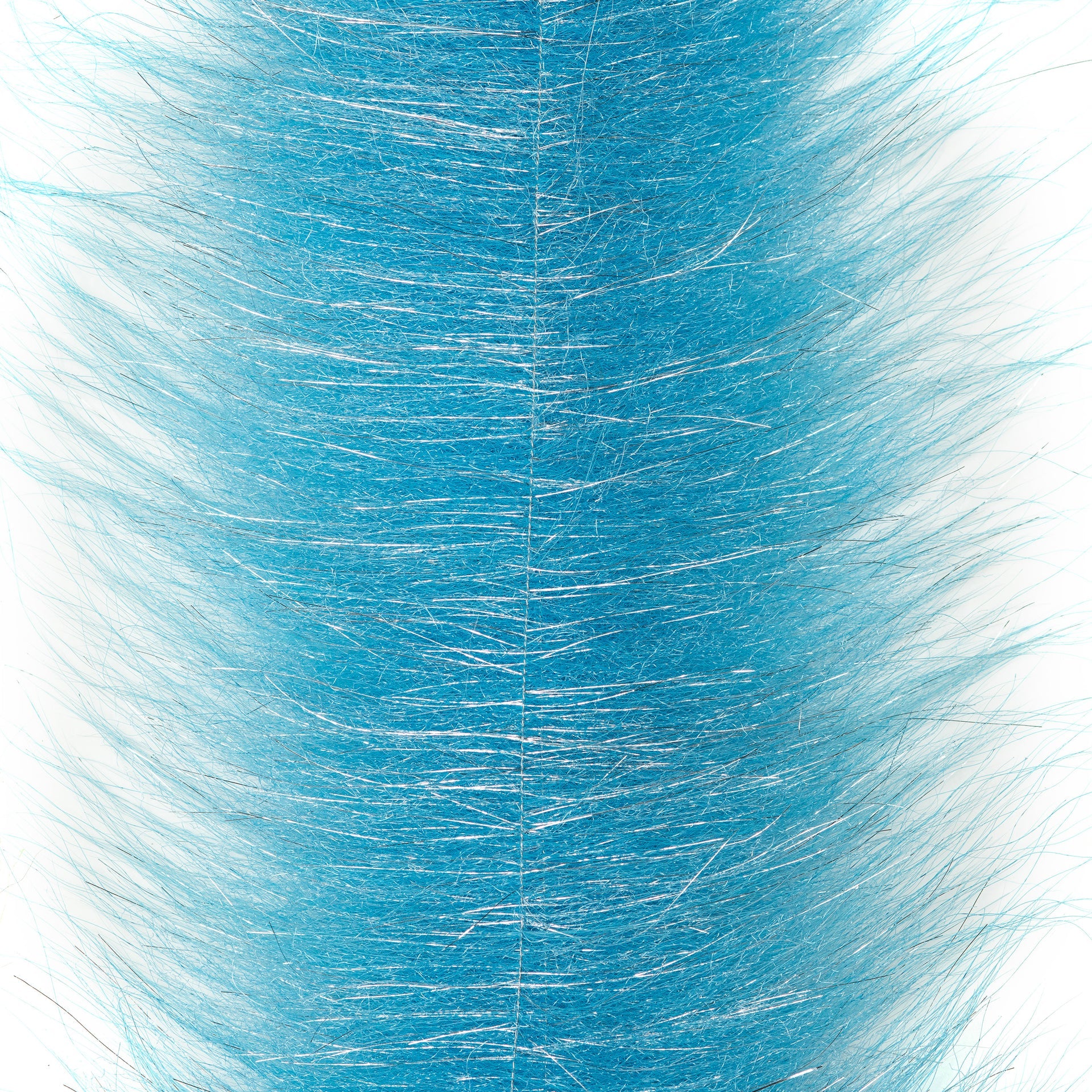 Senyo Chromatic Brush 3.0 Wide