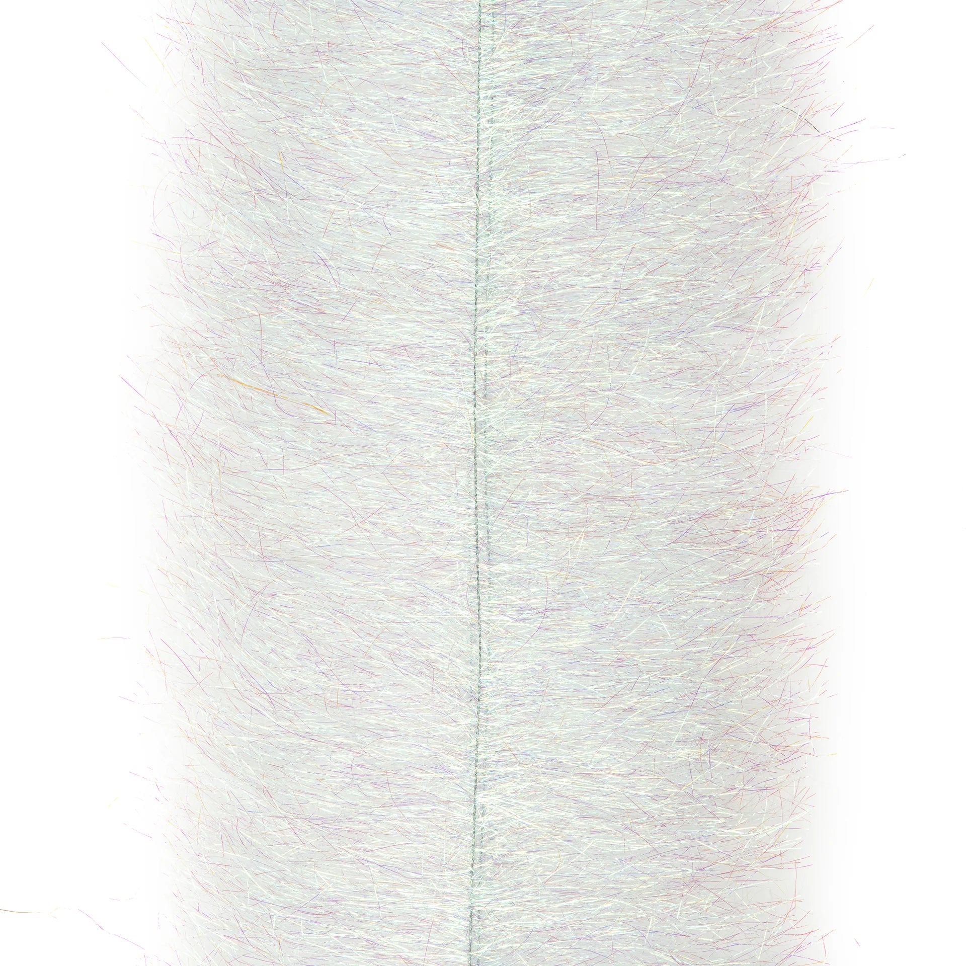 EP Sparkle Brush 3"