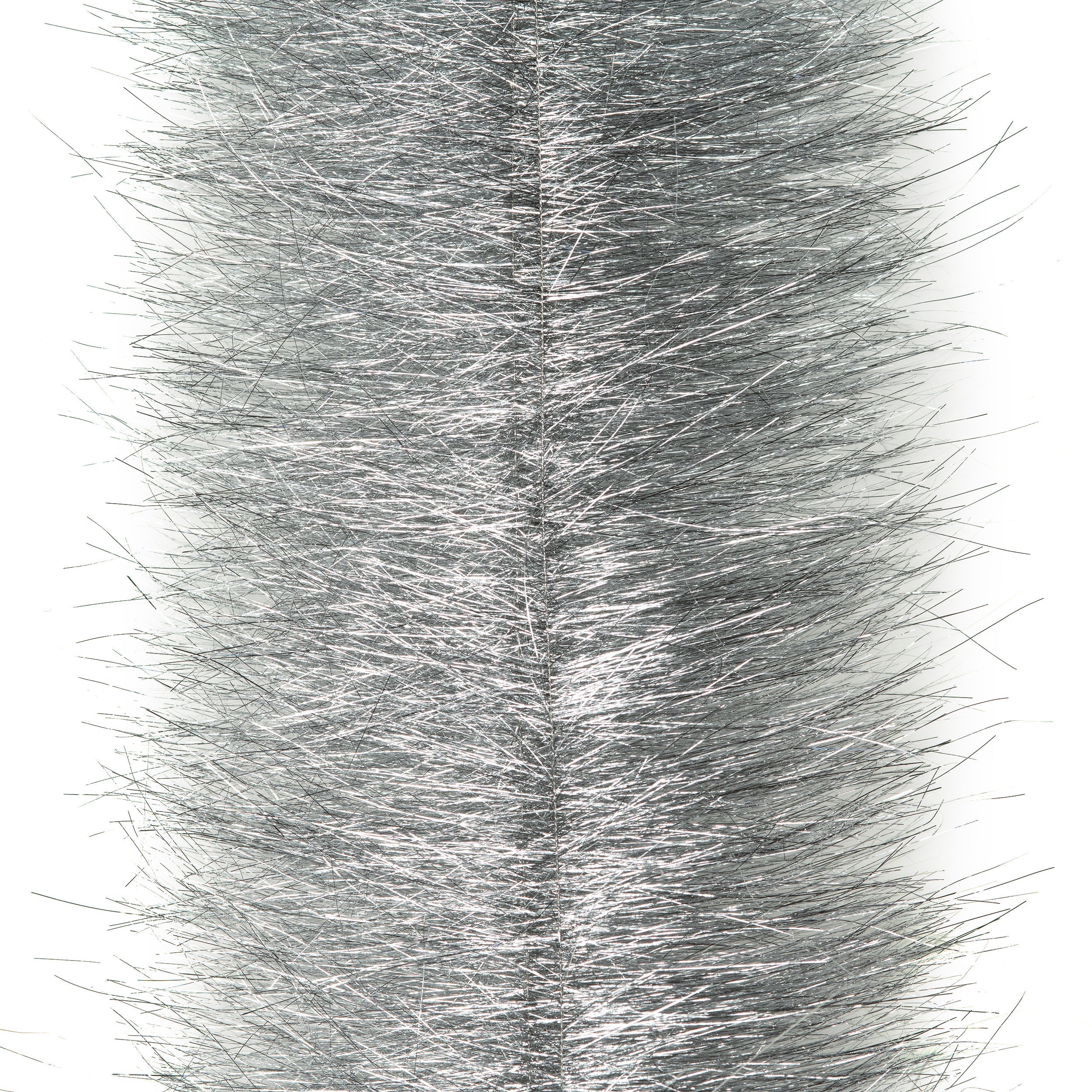 EP Sparkle Brush 3"