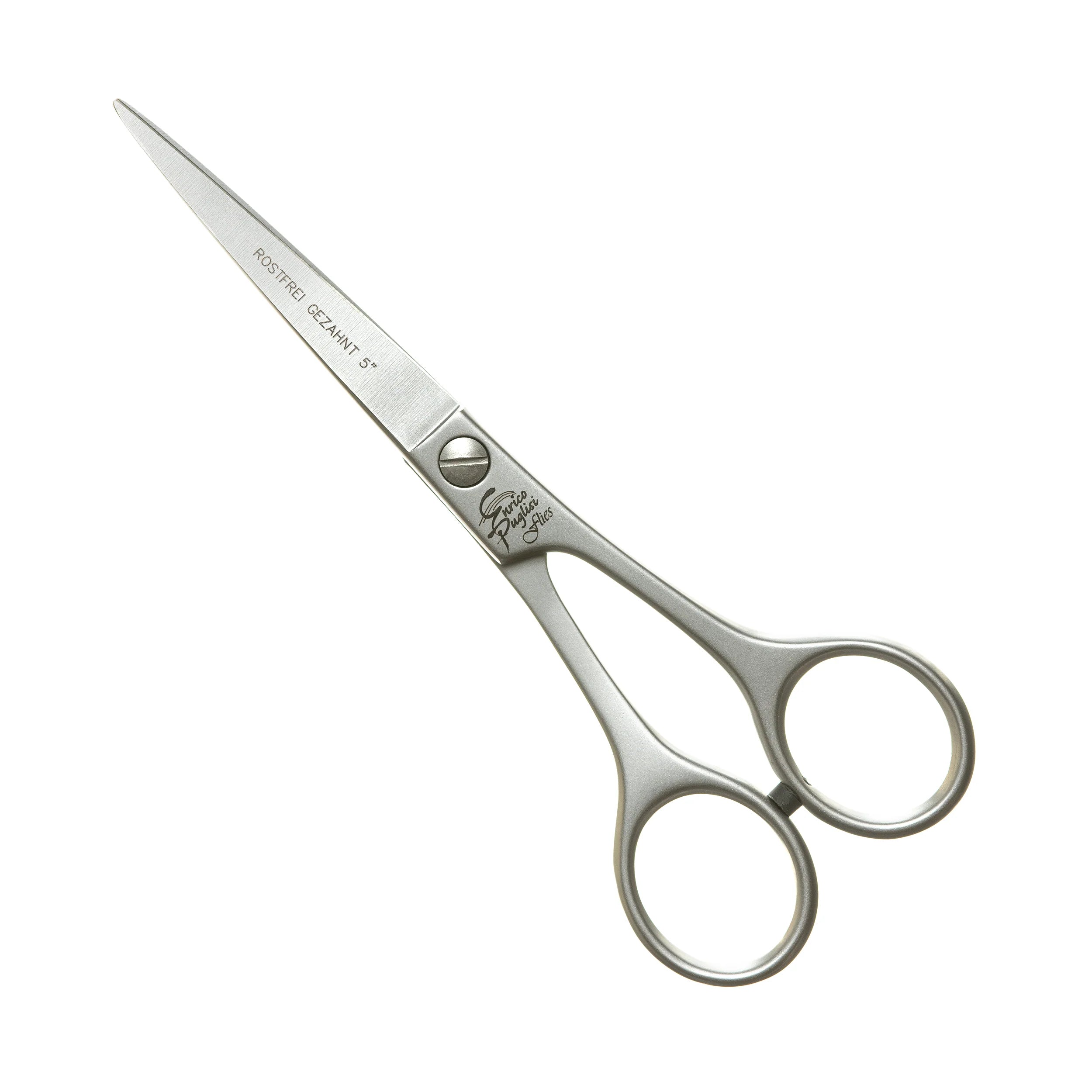 EP Standard Scissor 5"