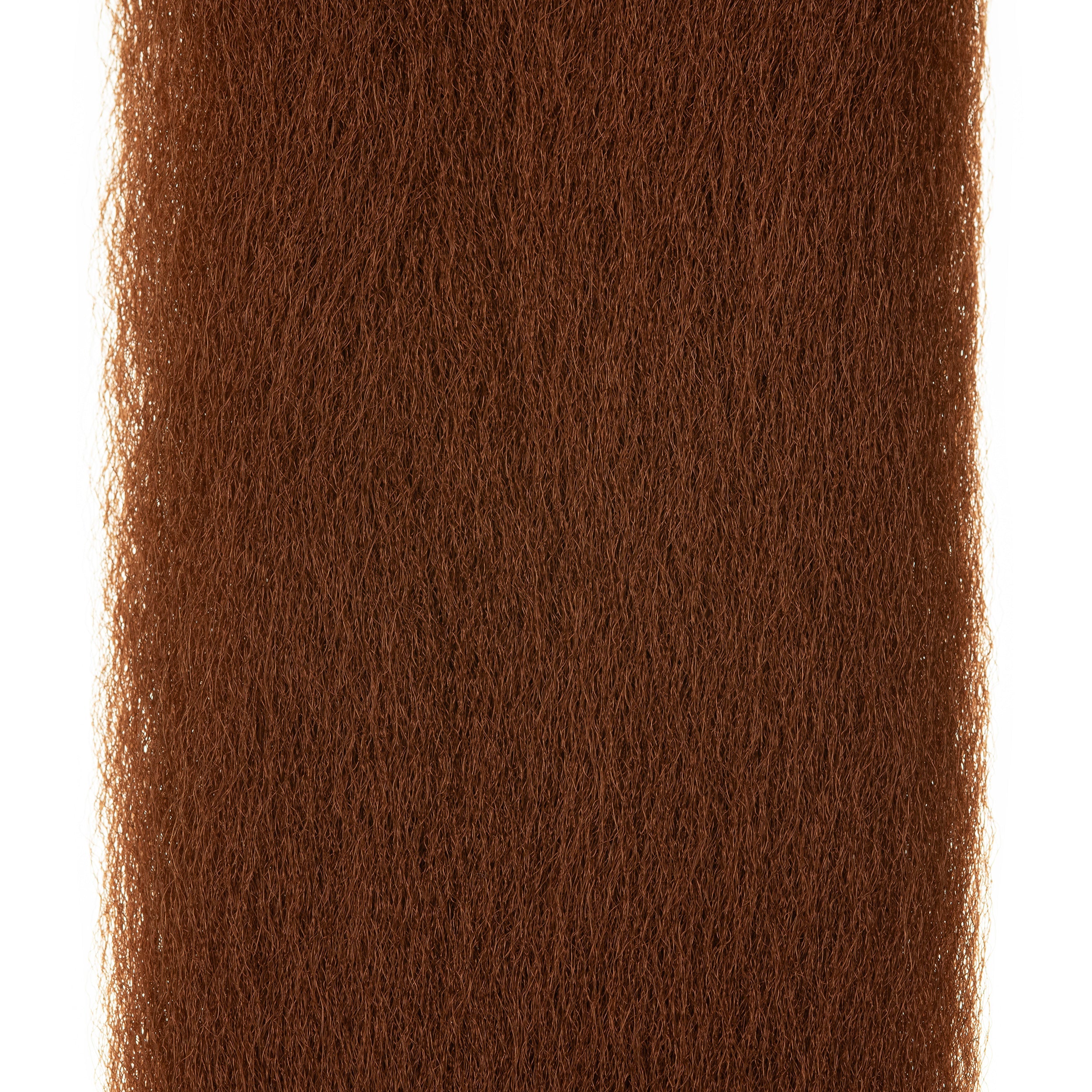 EP Fibers