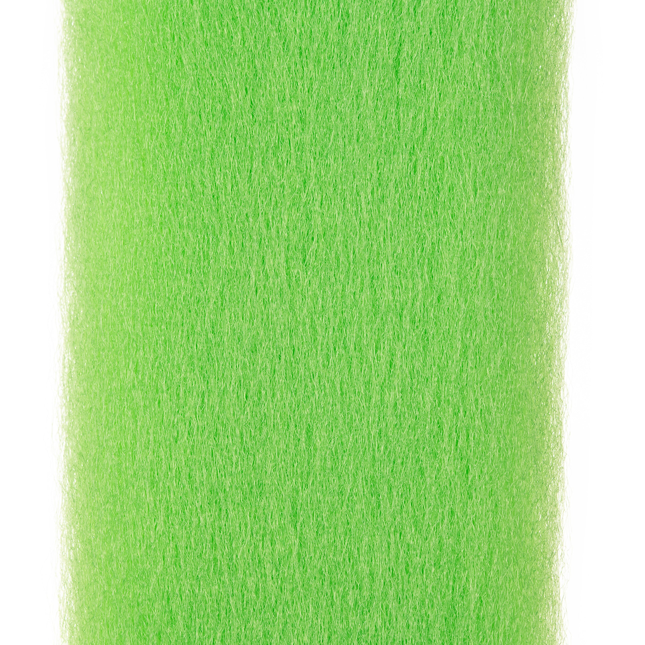 EP Fibers