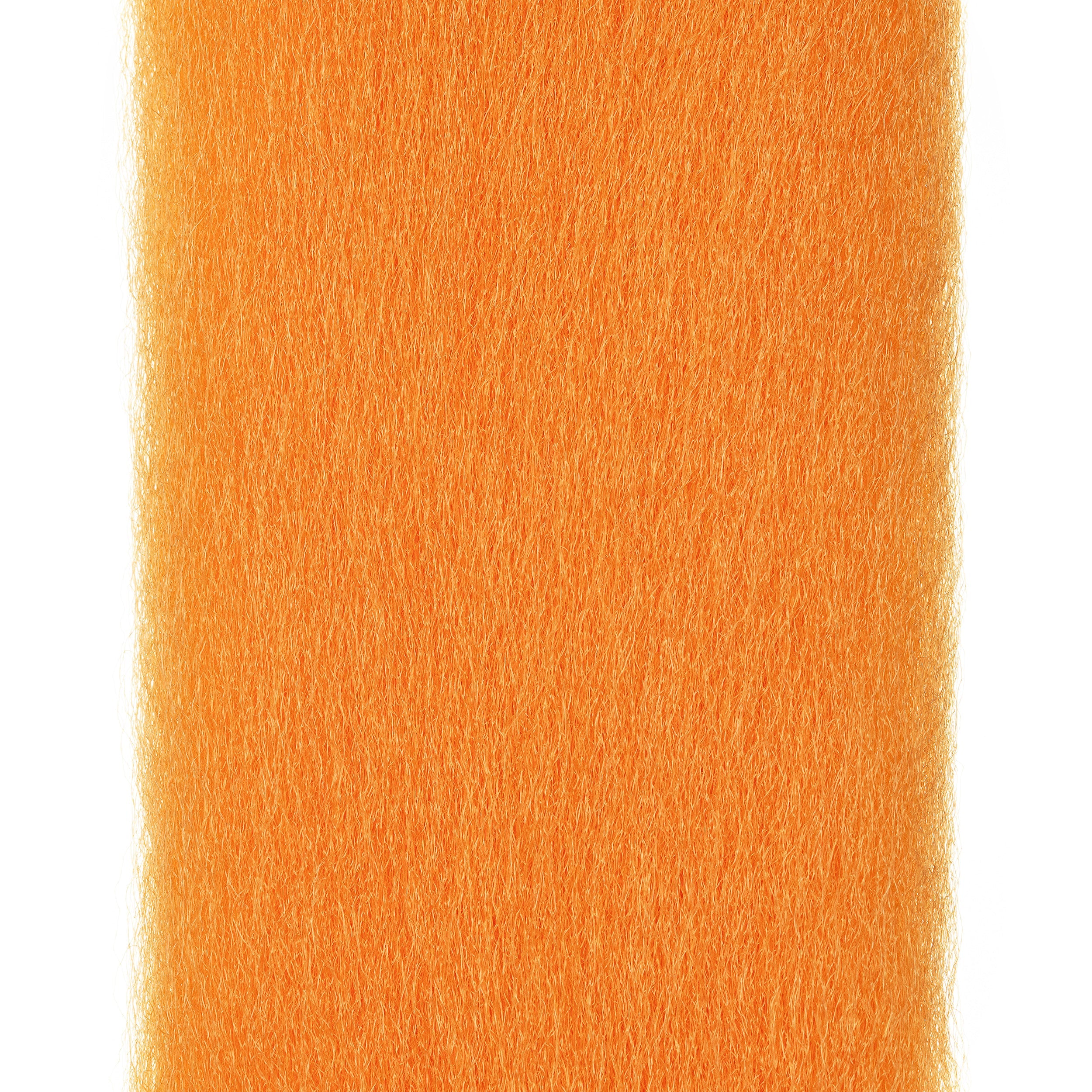 EP Fibers