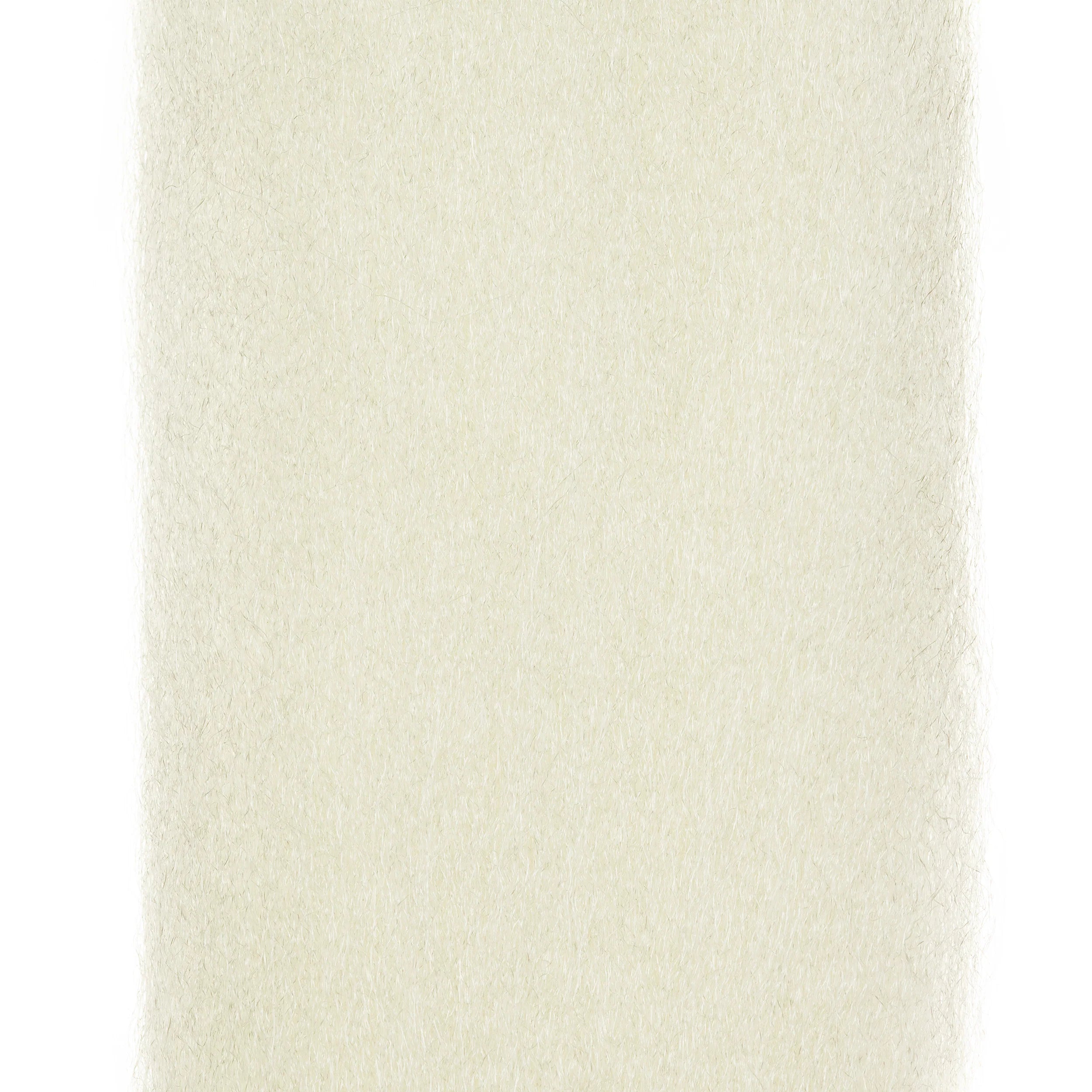 EP Fibers