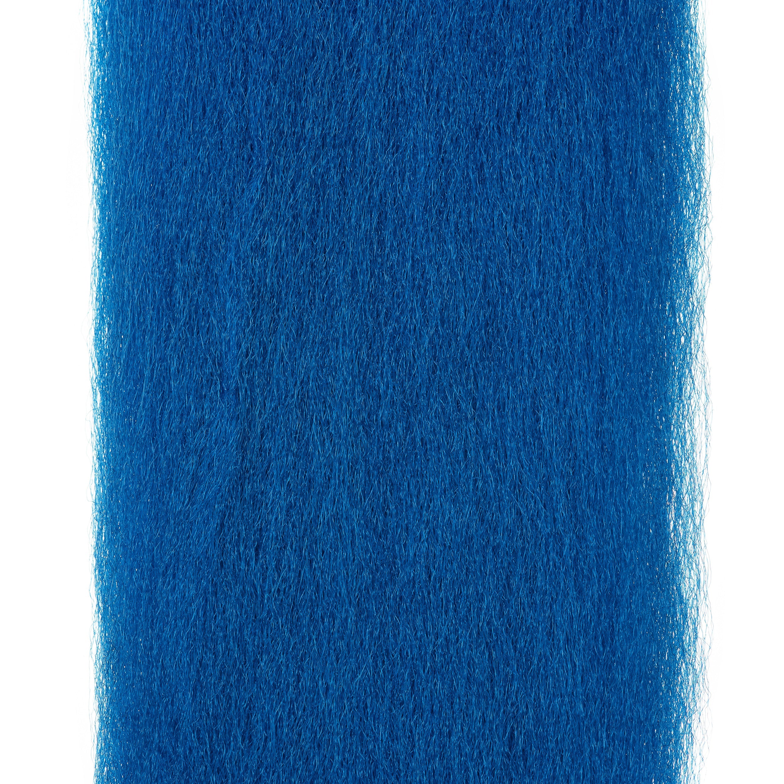 EP Fibers