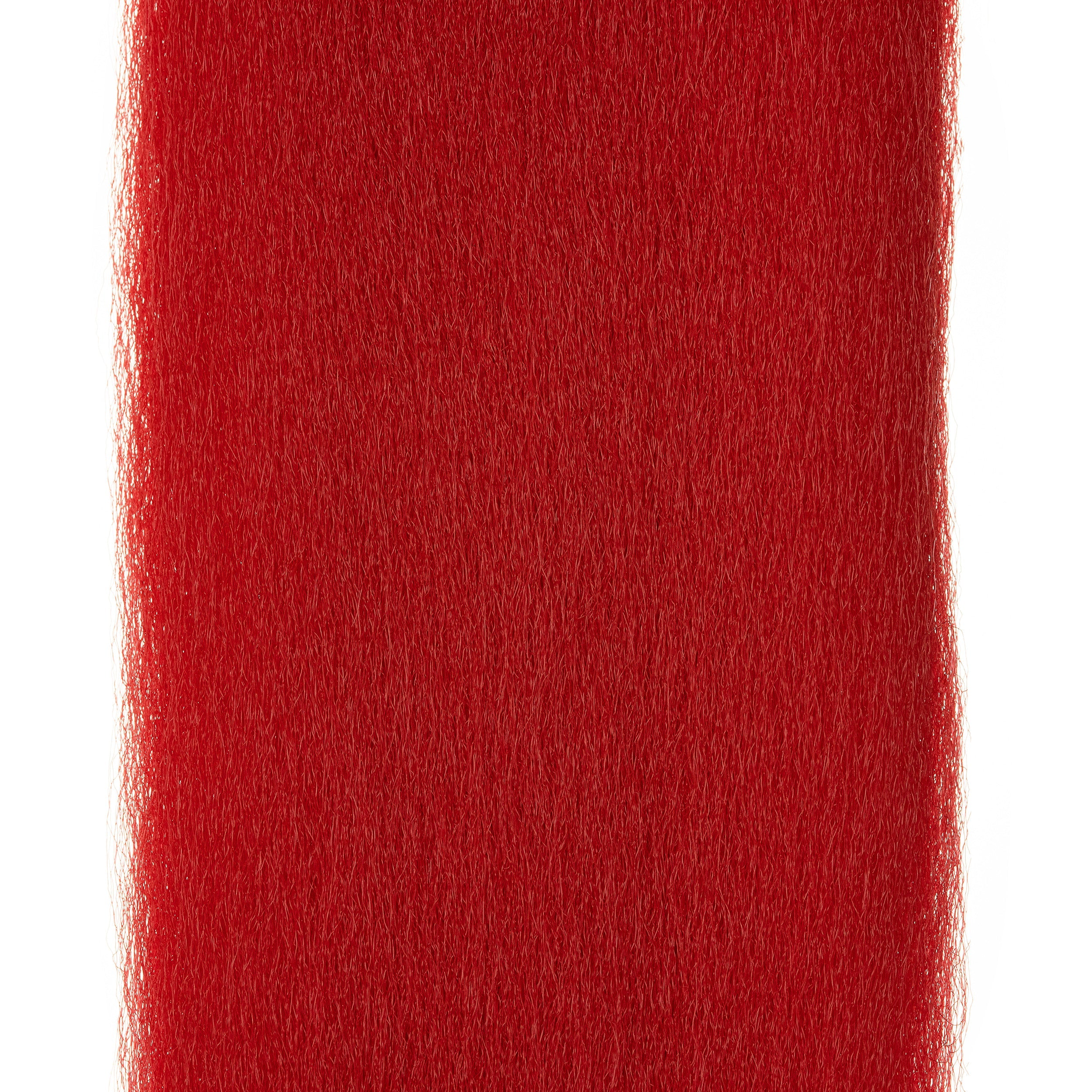 EP Fibers