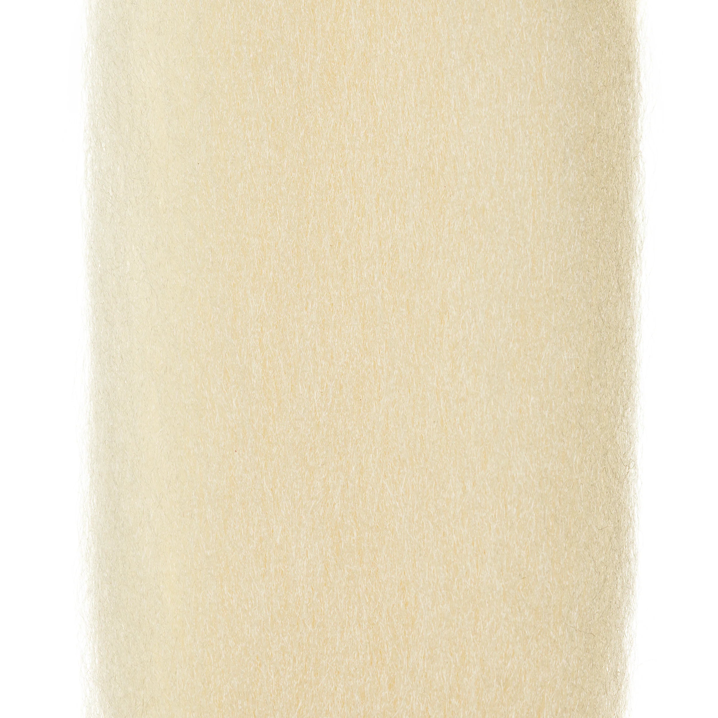 EP Fibers