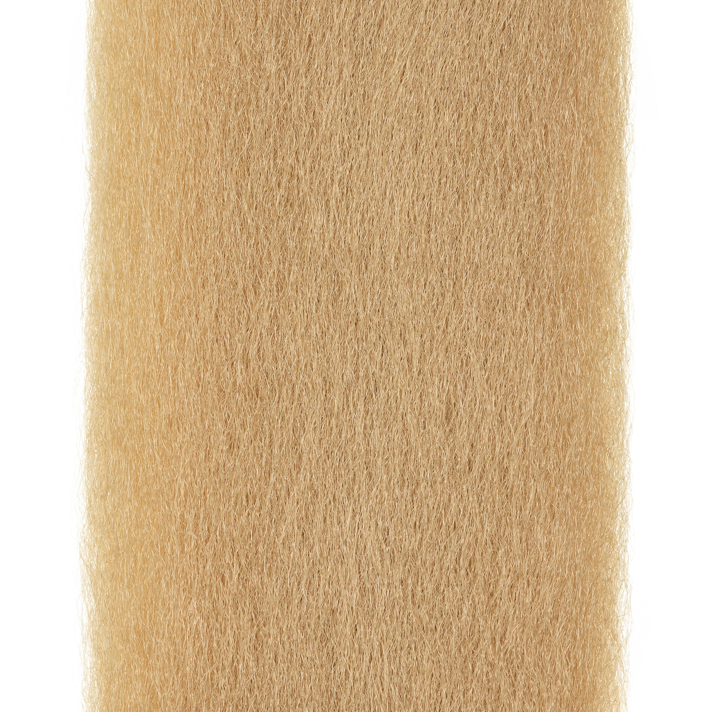 EP Fibers