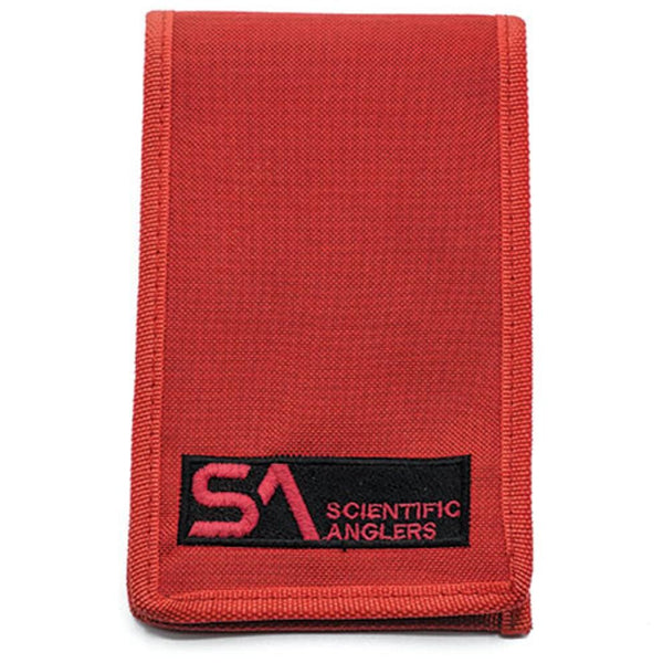SA Leader Wallet