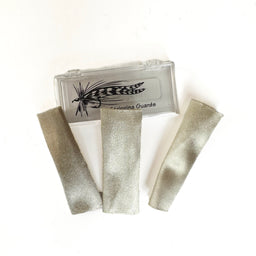 Peterson Stripping Guards, 3pk