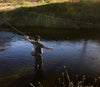 Putah Creek *Shop Talk* Wednesday October 15th, 2025