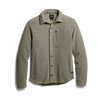 Sitka Snowcrest Long Sleeve Shirt