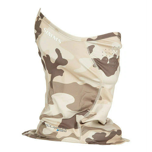 Simms BugStopper Sungaiter