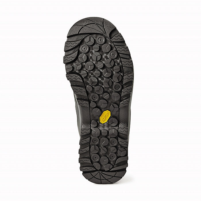 Orvis Ultralight Wading Boot - Women's