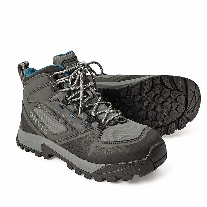 Orvis Ultralight Wading Boot - Women's