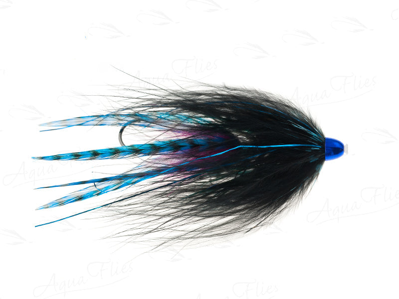 Hartwick's Cone Wiggler