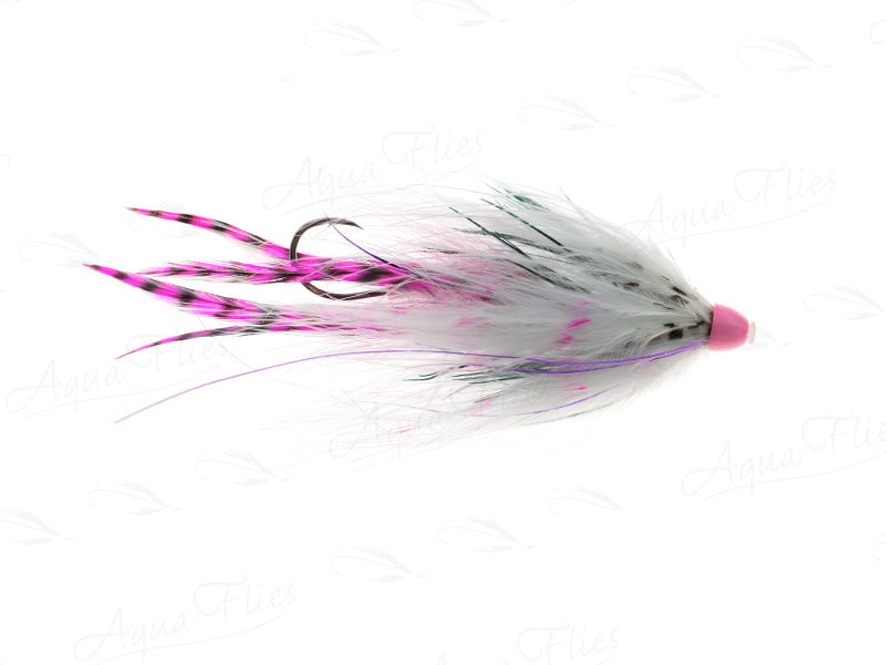 Hartwick's Cone Wiggler