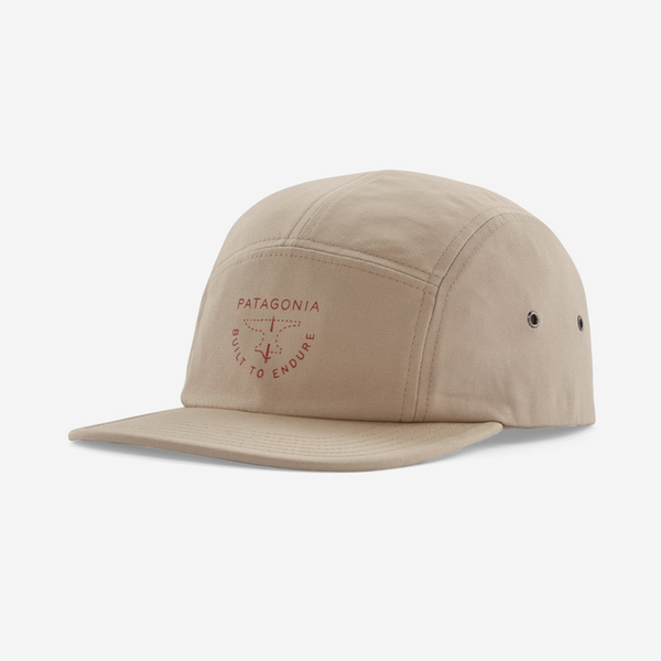 P-6 Label Maclure Hat