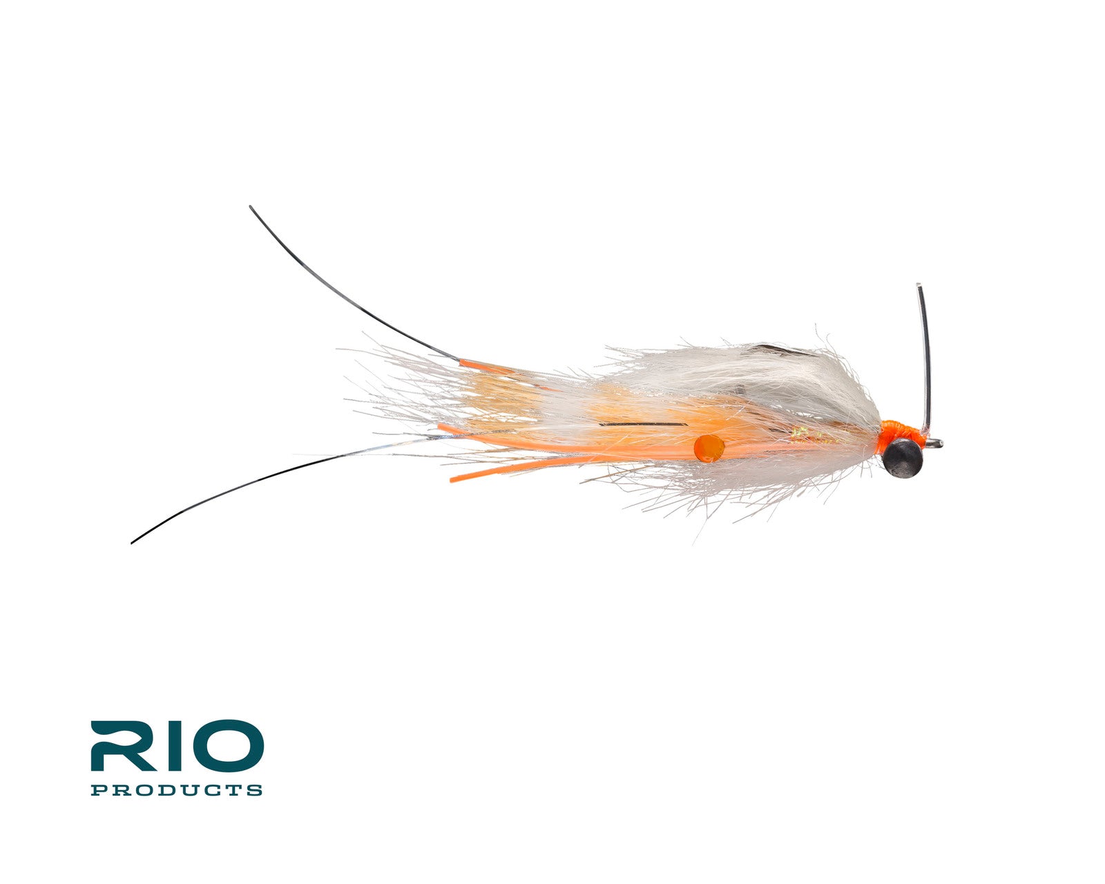 Participation Trophy