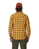 Simms Gallatin Flannel LS Shirt