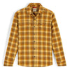 Simms Gallatin Flannel LS Shirt
