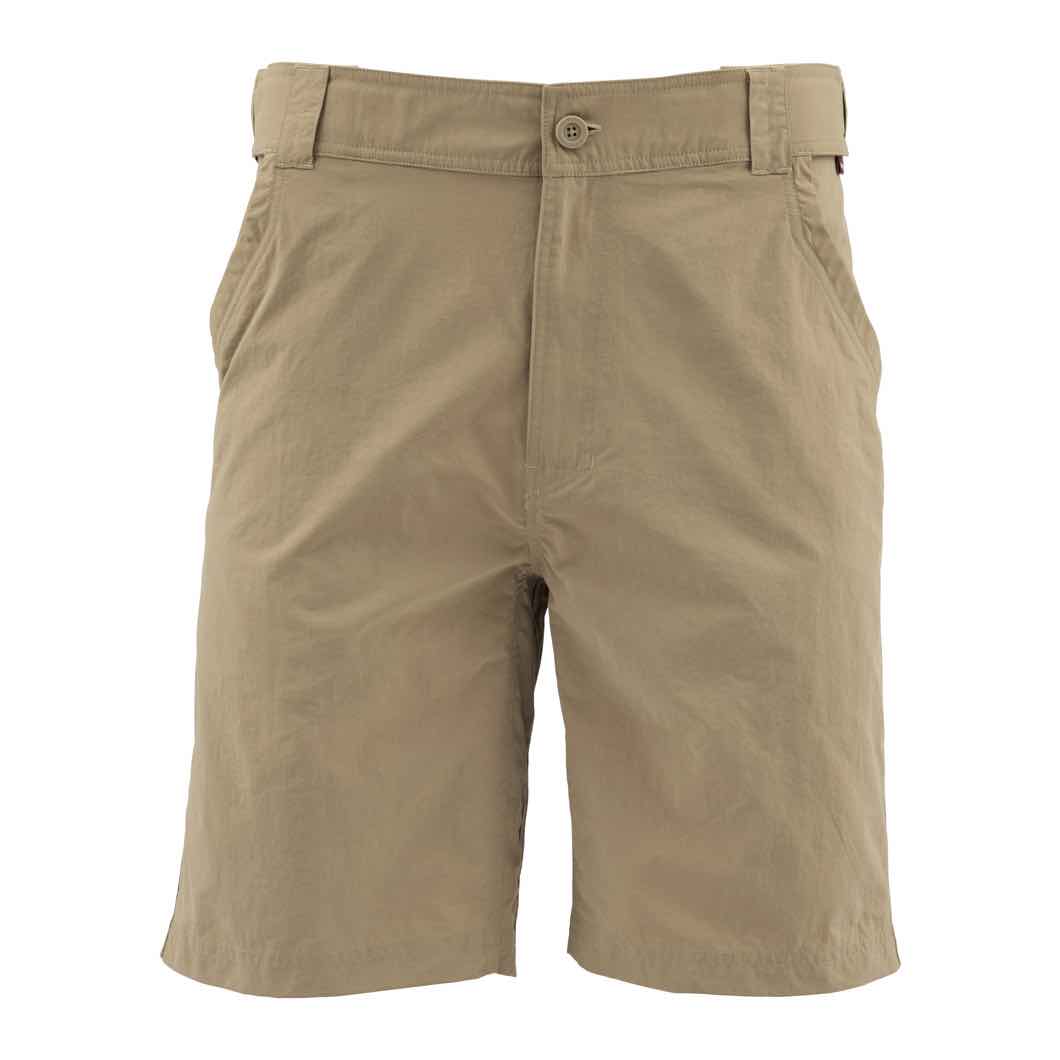 Simms M's Superlight Shorts
