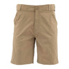 Simms M's Superlight Short