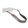 Chums Neoprene Sunglass Strap