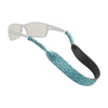 Chums Neoprene Sunglass Strap