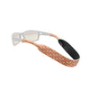 Chums Neoprene Sunglass Strap