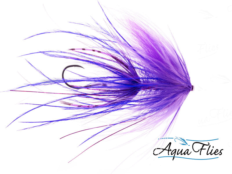 Jason's Sputnik Tube Intruder