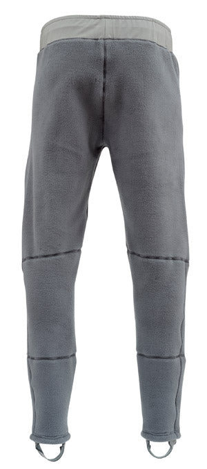 Simms Fjord Pant - Past Model