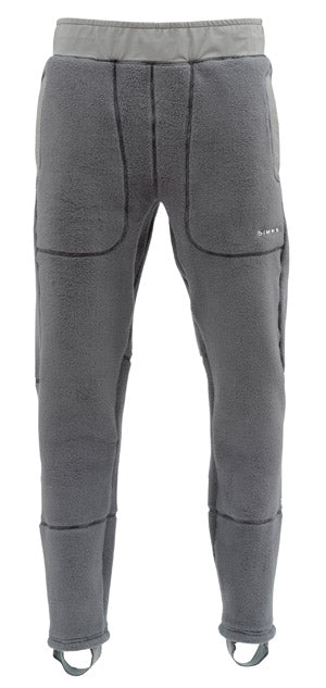 Simms Fjord Pant - Past Model