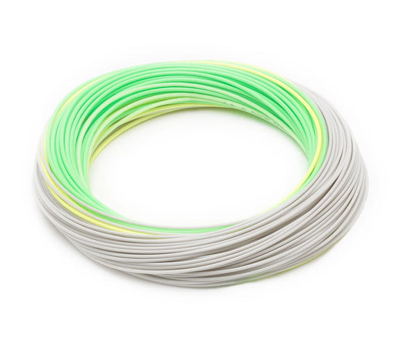 Rio Elite Grand Fly Line