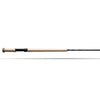 Nam Original Spey Rod - 4 Piece