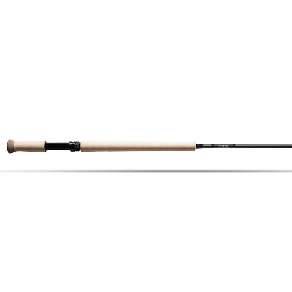 Nam Original Spey Rod - 4 Piece