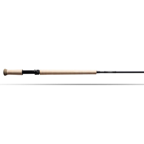 Nam Original Spey Rod - 4 Piece