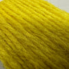 Sparkle Yarn