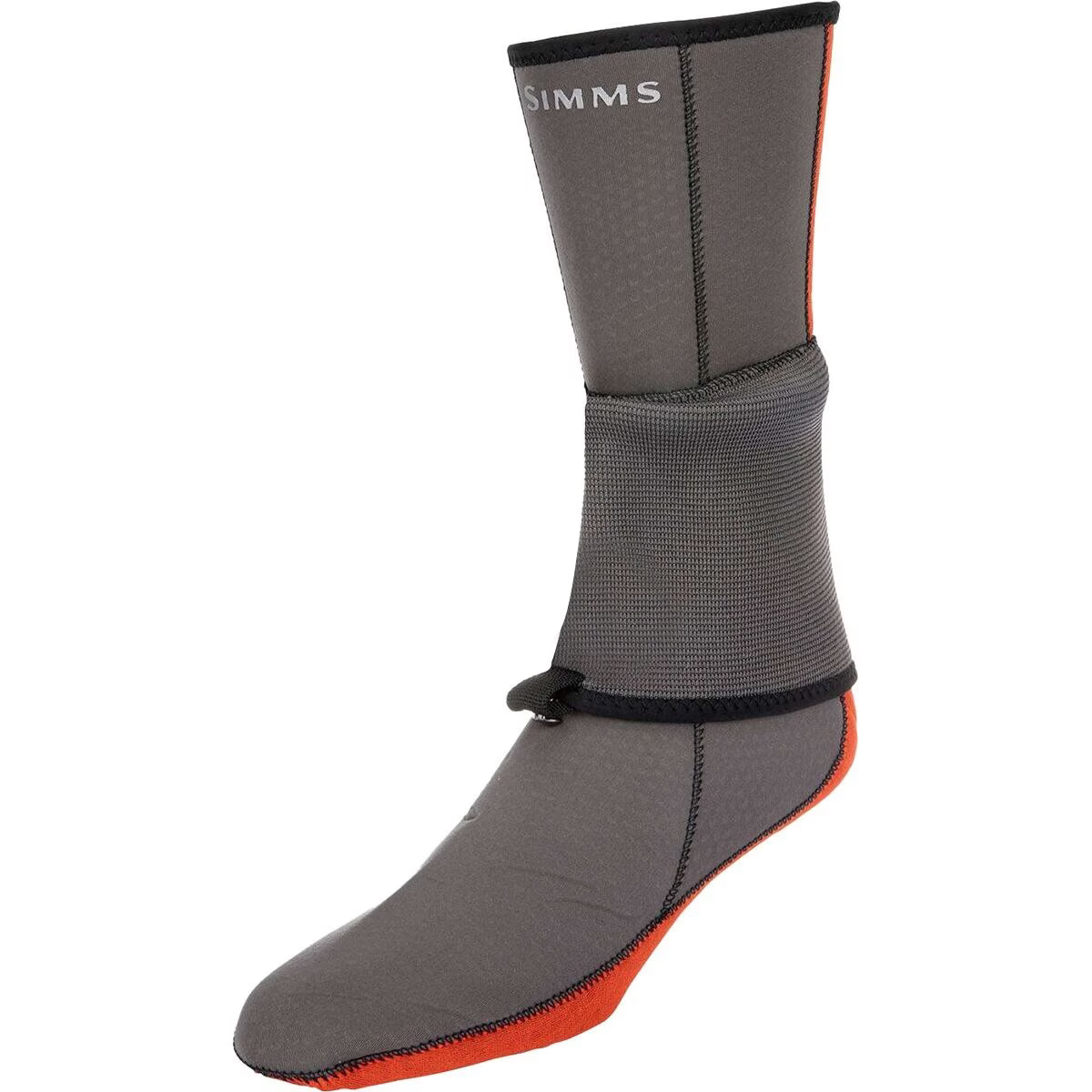 Simms Flyweight Wet Wading Sock