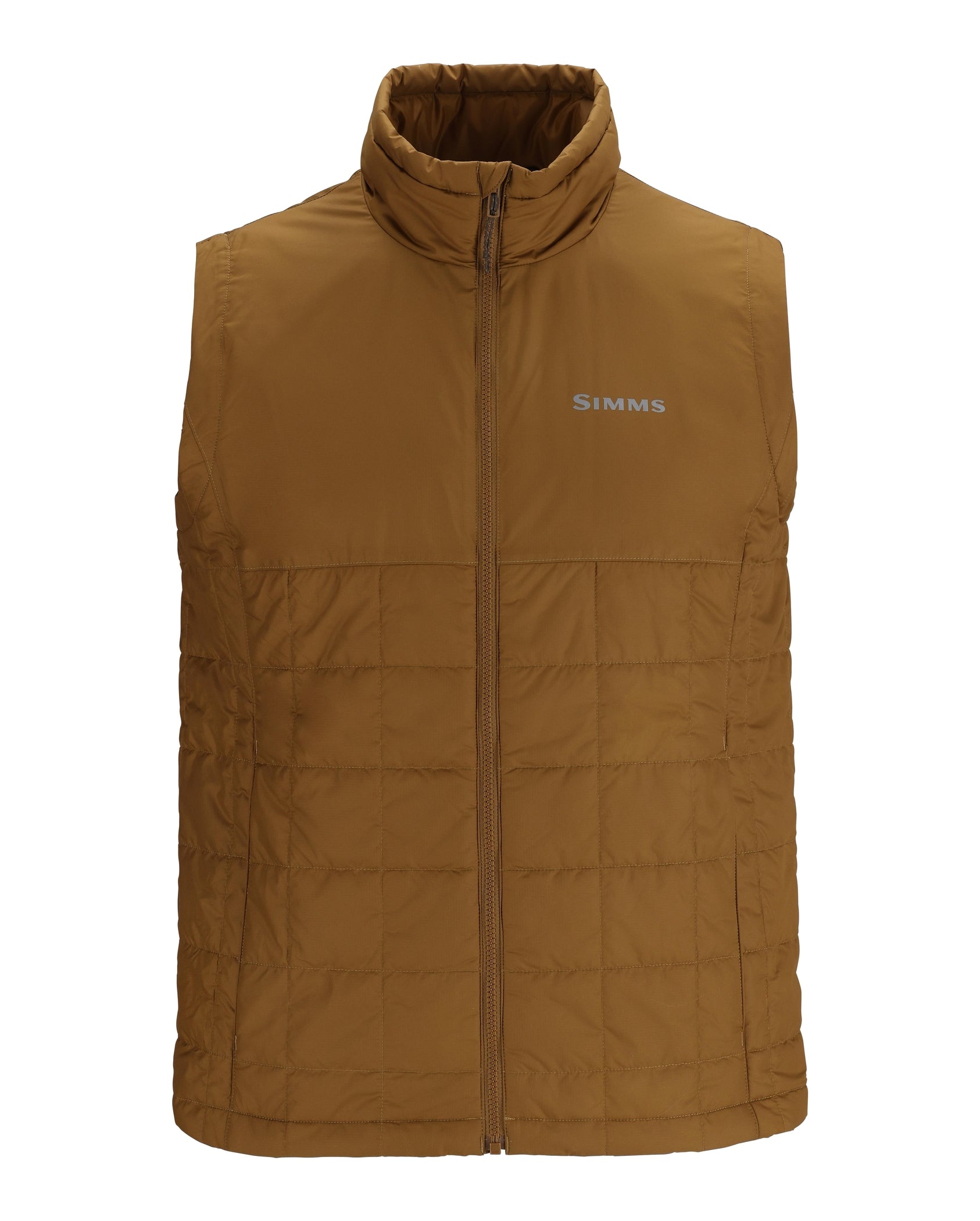 Simms Fall Run Vest