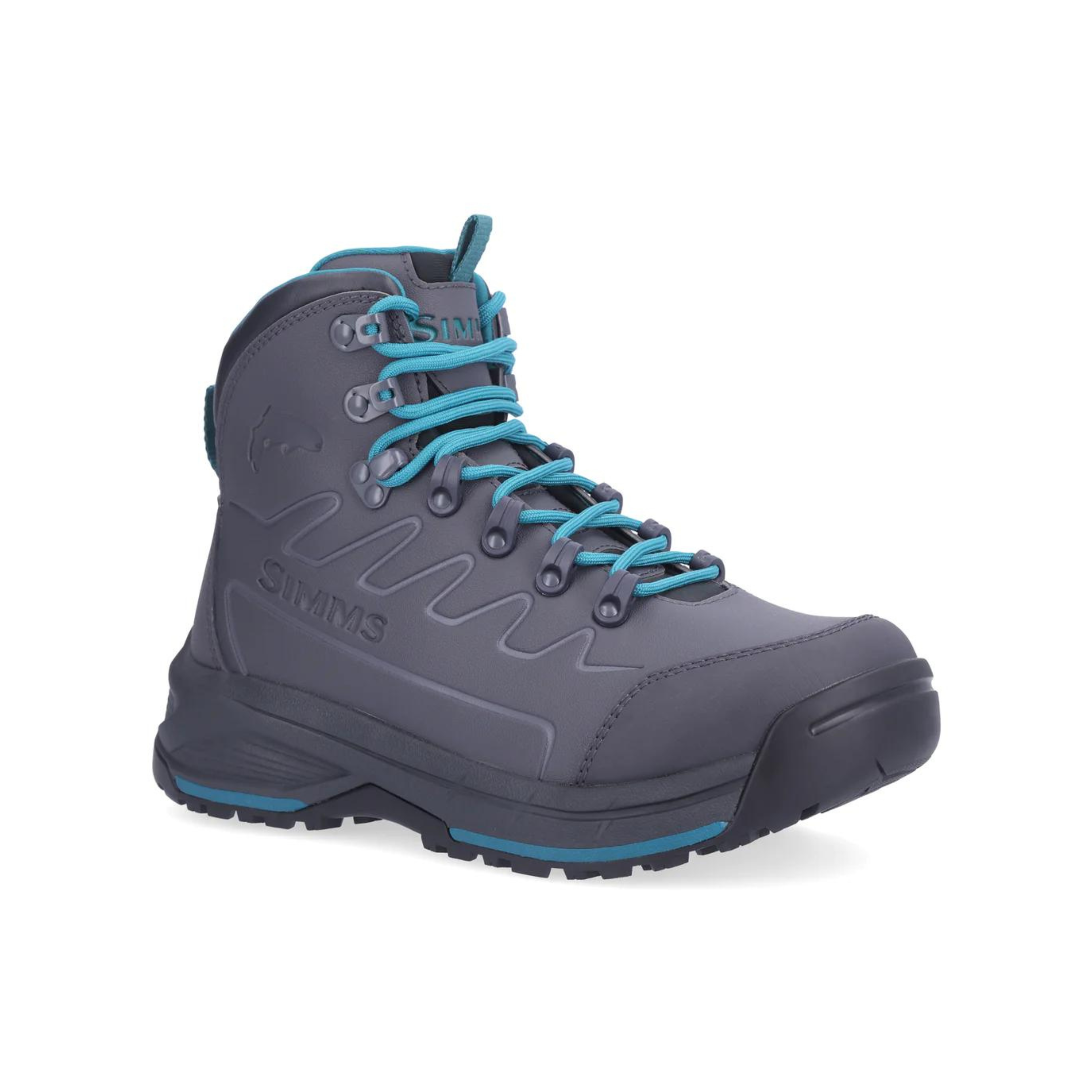 Simms W's Freestone Boot