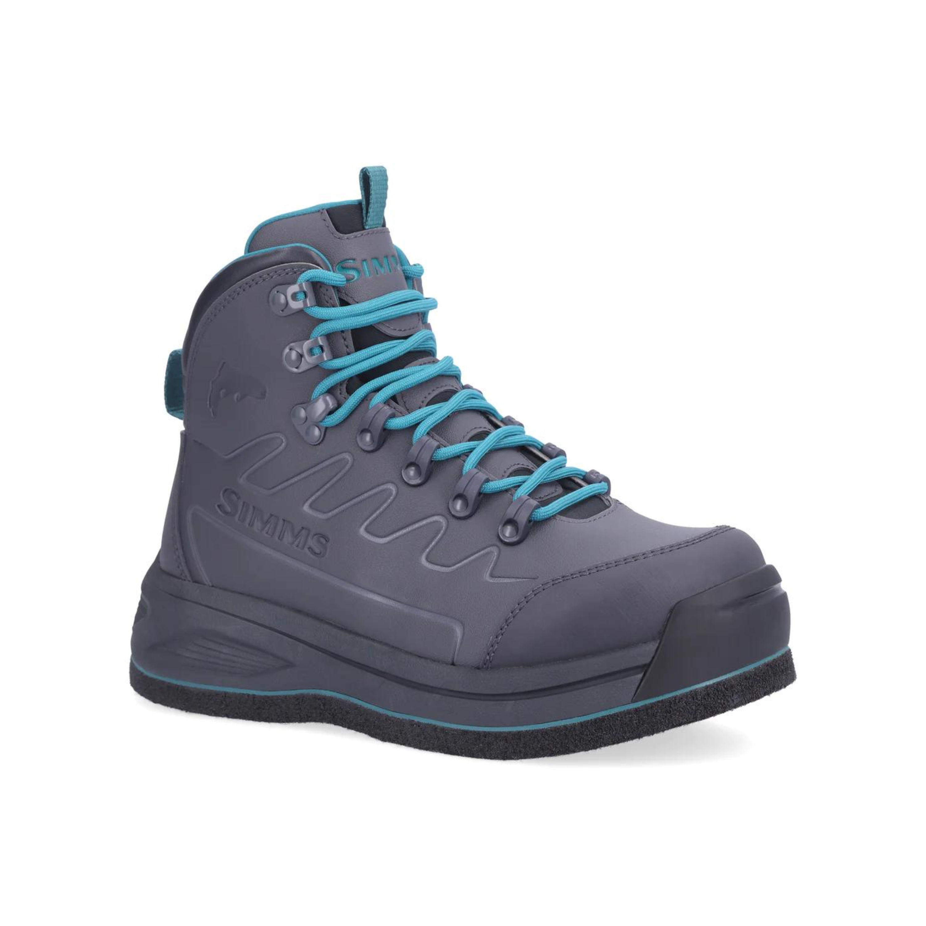 Simms W's Freestone Boot