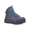 Simms New W's Freestone Boot - Slate