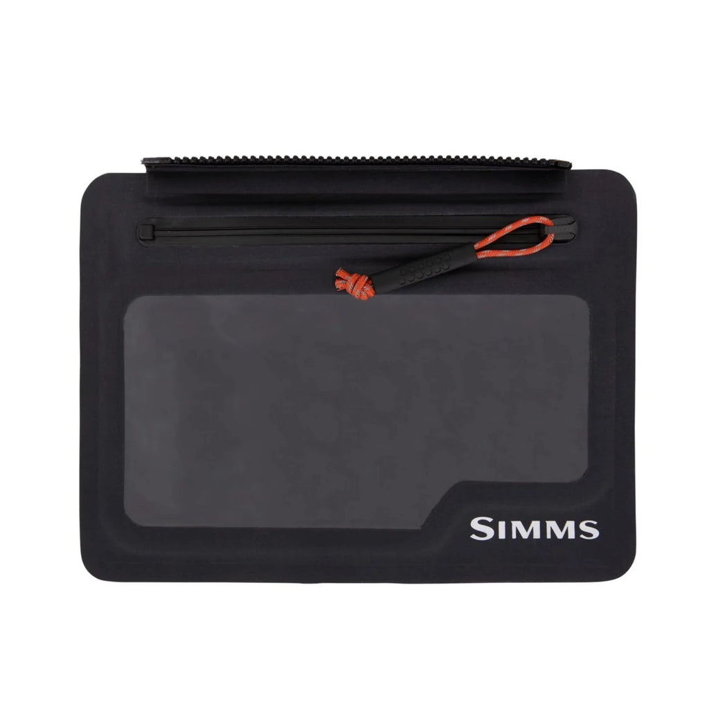 Simms New Waterproof Wader Pouch