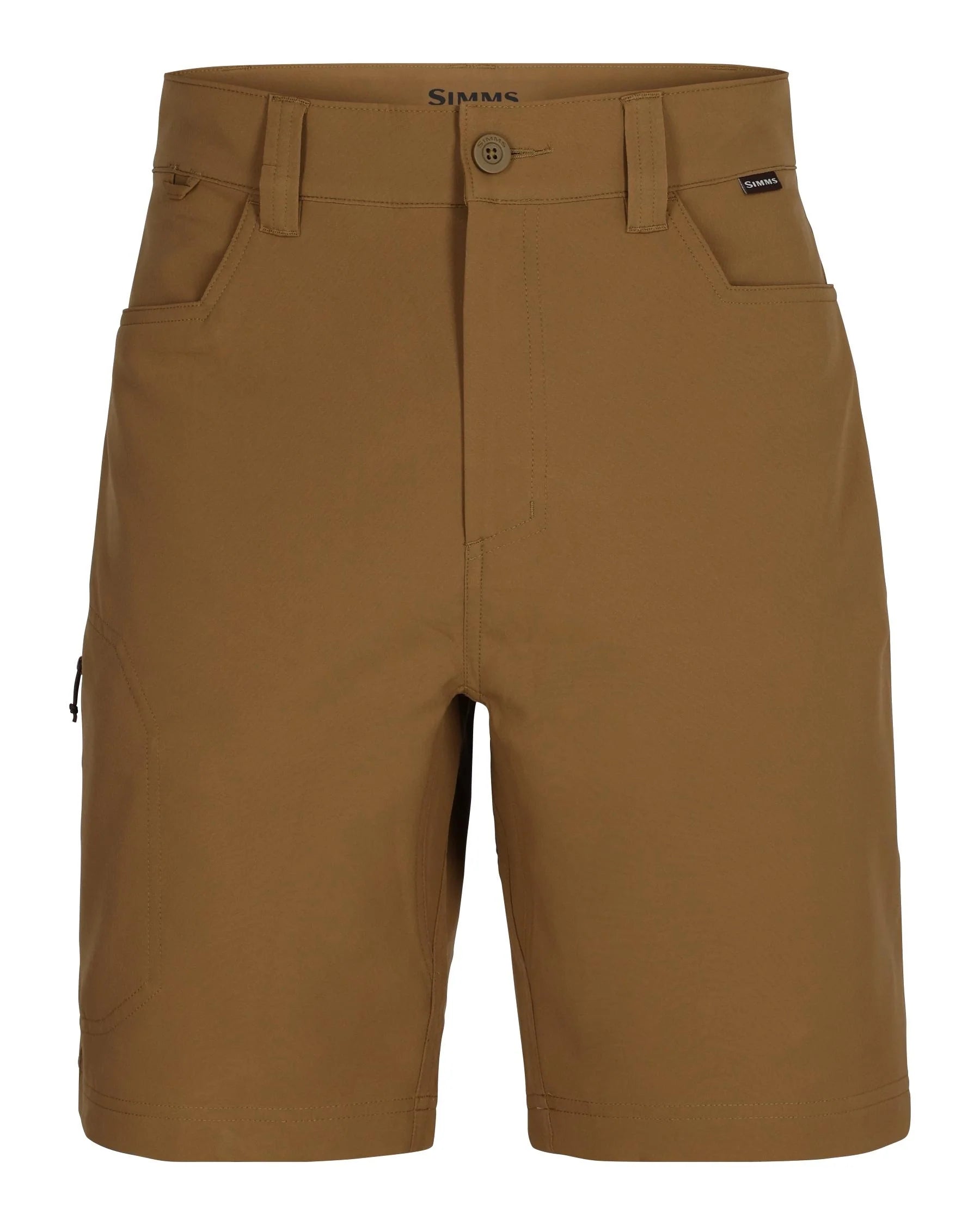 M's Skiff Shorts