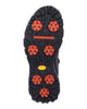 Simms G4 Pro Powerlock Cleats - TPR